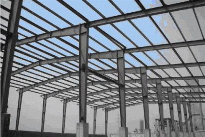 常熟钢结构工程,拥有专业承包叁级资质和设计资质