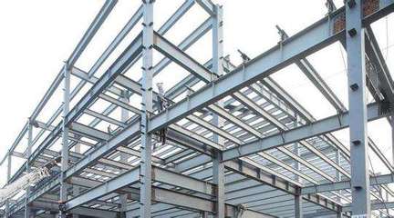 大方重装钢结构工程专业承包资质升壹级,助推企业跨越式发展!